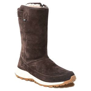 Jack Wolfskin Buty Queenstown Texapore, 40535415138