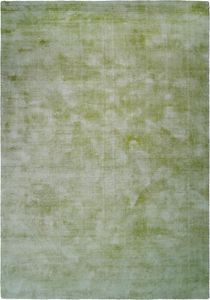 Goldy 100 Edelgrün 160cm x 230cm