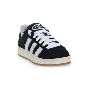 Adidas Campus 00s Core Black Sneaker - EU 44 2/3