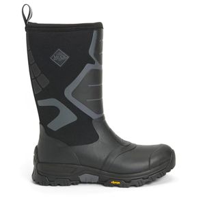 Buty męskie Muck Apex Pro Arctic Grip outdoorowe kalosze 41