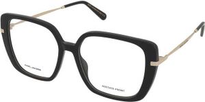 Marc Jacobs Marc 834 807