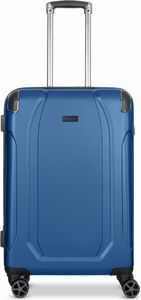 Bugatti Valencia 4 Rollen Trolley M 68 cm