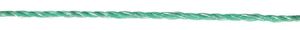 OviNetz Schafnetz grün, Höhe: 90 cm - Einzespitze Netzlänge 50 m