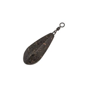 Fox Fishing Edges Horizon Lead Swivel 85 g Last