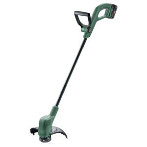 Bosch EasyGrassCut 18-26 Elektro-Rasentrimmer