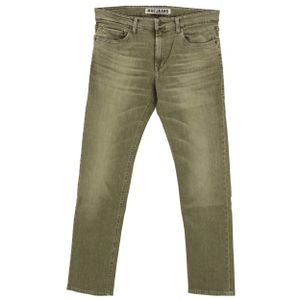 25300 Mac Jeans, Arne Pipe,  Herren Jeans Hose, Stretchdenim, grey, W 34 L 32
