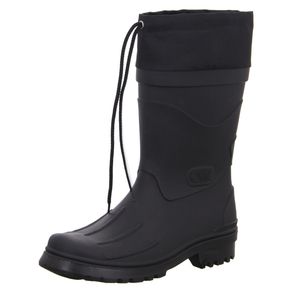 Bockstiegel Herren Gummistiefel Nils