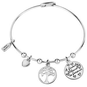 LA PETITE STORY Damen armbänder LPS05ASF01