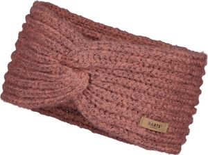 BARTS Desire Headband MORGANITE MORGANITE -