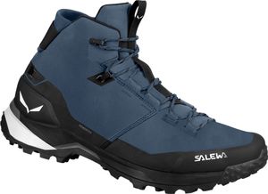 Schuhe Salewa Puez Mid Powertex 614388769 Schuhe Salewa Puez Mid Powertex 614388769