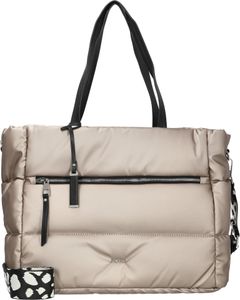 PICARD Shopper Carezza chai 3273 PICARD Shopper Carezza chai 3273