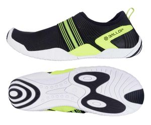 BALLOP Skinfit Arrow  V2-Sohle : 38,5-39 Schuhgröße: 38,5-39