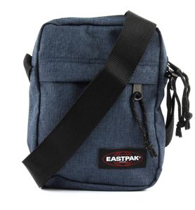 Eastpak Umhängetasche blau NS