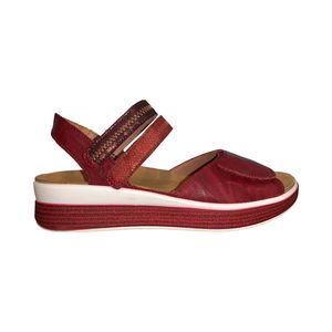 Think Meggie CHERRY/KOMBI CHERRY/KOMBI 39 Think Meggie CHERRY/KOMBI CHERRY/KOMBI 39