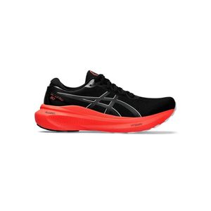 Asics Gel Kayano 30 Herren-Laufschuhe, Größe 45