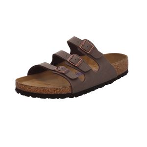 Birkenstock - FLORIDA SfB