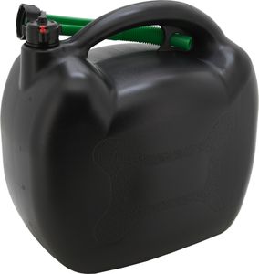 Compass 91505 - Kanystr plastový 20l