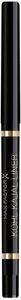 Max Factor Khol Kajal Liner Automatic Pencil 001