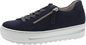 Gabor Comfort 46498-36 (7.5/bluette)