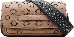 Desigual Tasche AMORINA TROMSO Desigual Tasche AMORINA TROMSO