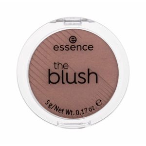 essence Blush The Bespoke 20, 5 g