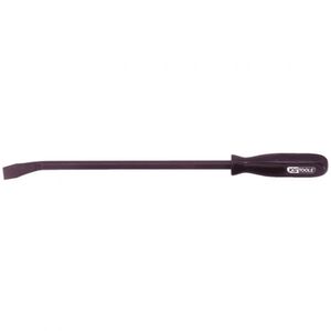 KS TOOLS Hebeleisen, 11x115mm (911.8101)
