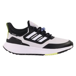 Adidas Schuhe EQ21 Run Coldrdy, H00500