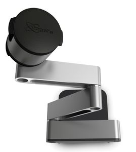 Vogel's TMM-125 RingO Flex Mount
