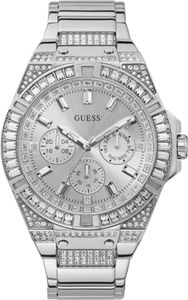 Guess GW0209G1 Zeus Uni 47mm 5ATM Guess GW0209G1 Zeus Uni 47mm 5ATM