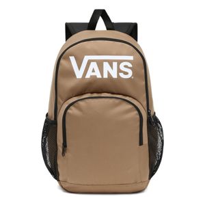 Batohy Vans Alumni Pack 5 VN0A7UDSBZ81