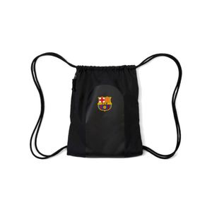 Nike batohy FC Barcelona, DJ9969010