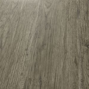 Vinylboden 'Vanola' Laminat 3,92 m² Bodenbelag Selbstklebend Grey Accent Oak