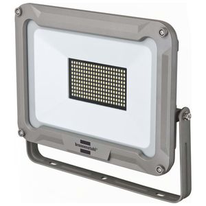 Brennenstuhl LED-Strahler JARO 13000 IP65 150W