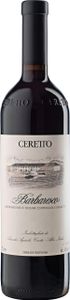 Ceretto Barbaresco IT015* Piemont 2020 Wein ( 1 x 0.75 L )