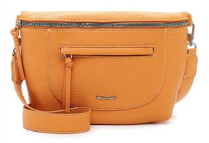 Tamaris Bags Anuschka Damenaccessoires Accessoires Tasche Orange Freizeit, Stück:1 Stk.