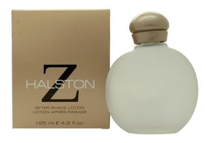 HALSTON Z After Shave Lotion 125ml