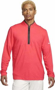 Nike Dri-Fit Victory Haze Ember Glove/Dark Smoke Grey/White XL Bluza Dresowa