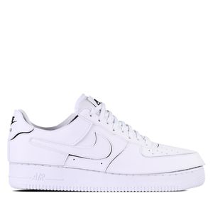 Nike Schuhe Air Force 1 Low Cosmic Clay, CZ5093100