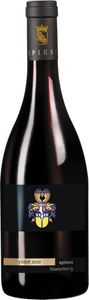 Pinot Noir QbA trocken 'Löwenberg' Rheinhessen | Deutschland | 13,5% vol | 0,75 l