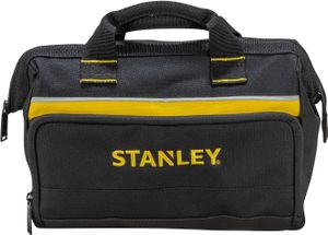 Taška na náradie Stanley Tool Carrier Compact Bag