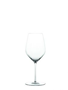 Spiegelau Bordeauxglas Set/2 170/35 Highline  1700165