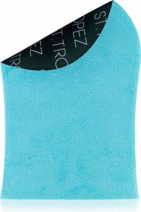 St Trop Velvet Tan Applicator Mitt