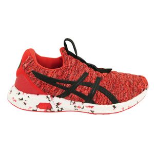 Asics HYPERGEL-KENZEN Męskie buty do biegania NowyRozmiar 41,5