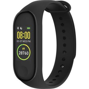 Denver fitness náramek BFH-242