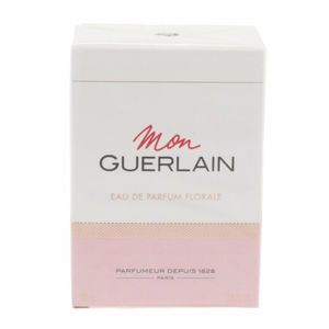 Guerlain Mon Guerlain Florale Eau de Parfum für Damen 100 ml