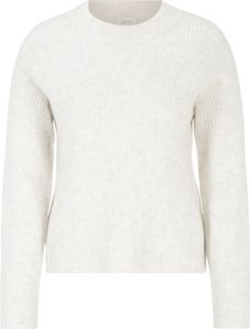Cartoon Strickpullover Kurz 7706 44