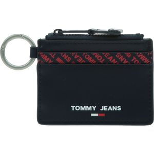 Tommy Hilfiger Brieftaschen AM0AM09012C87 Tommy Hilfiger Brieftaschen AM0AM09012C87