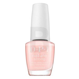 OPI Nature Strong Natural Origin Lacquer Nagellack A Clay in the Life 15 ml