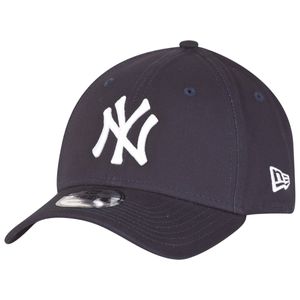 New Era Čepice 9FORTY New York Yankees, 10531939