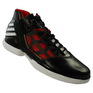 Adidas Buty Adizero Rose 2, G22887